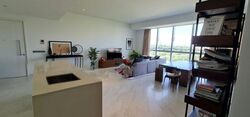 Reflections At Keppel Bay (D4), Condominium #621769141